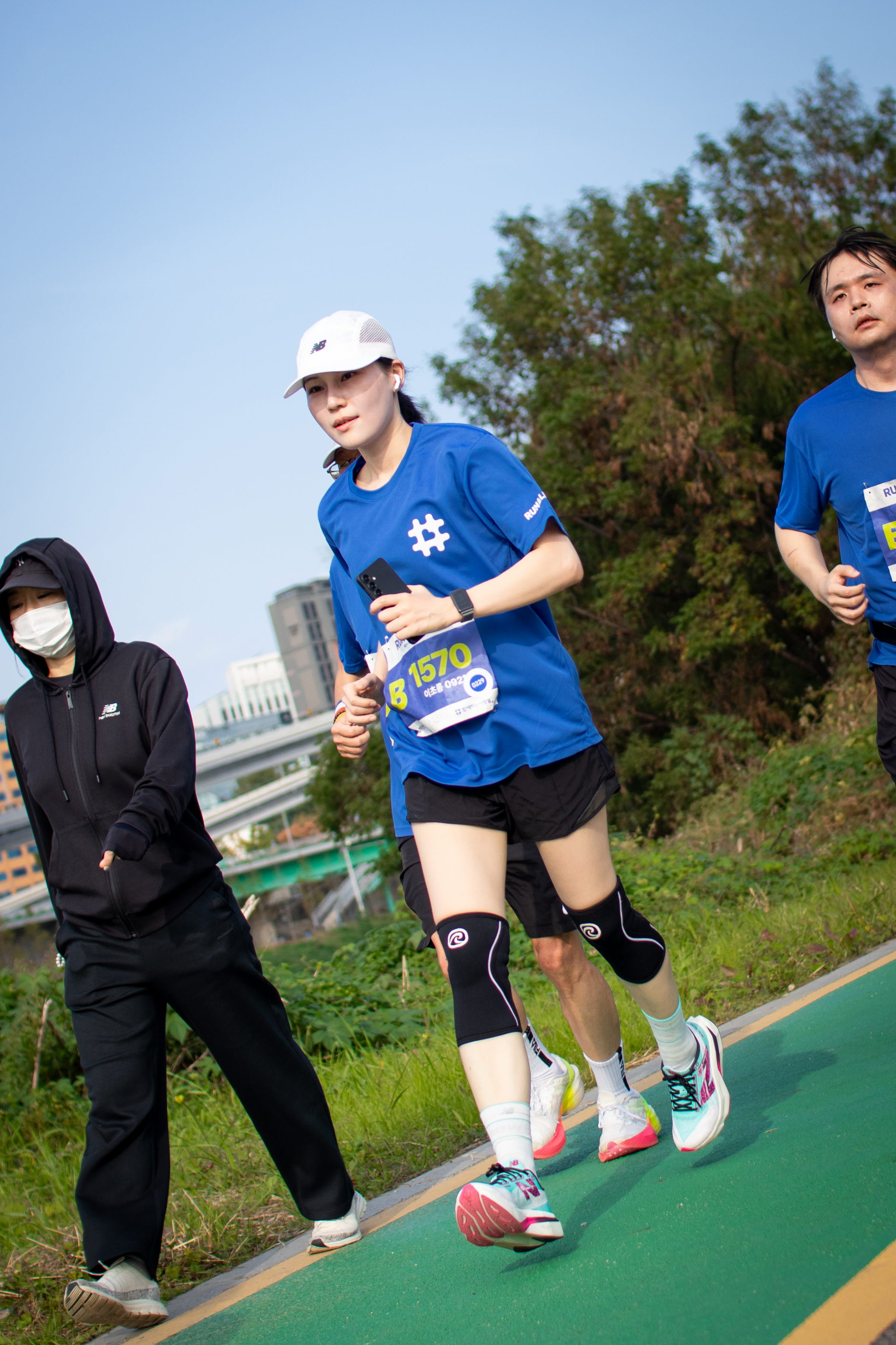 Run&Learn_3  (205).jpg